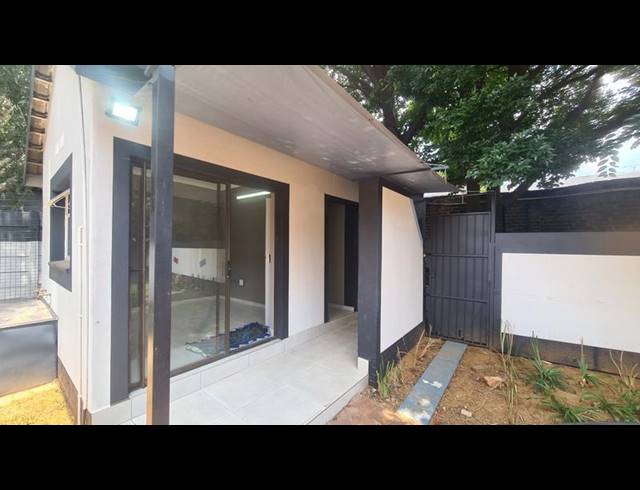 BUSINESS FOR SALE IN LIBRADENE